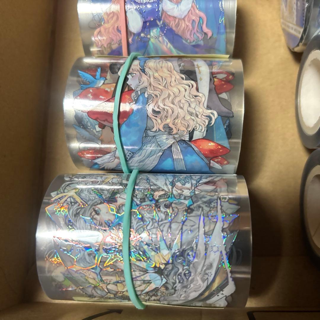 琴子さま　専用ページ