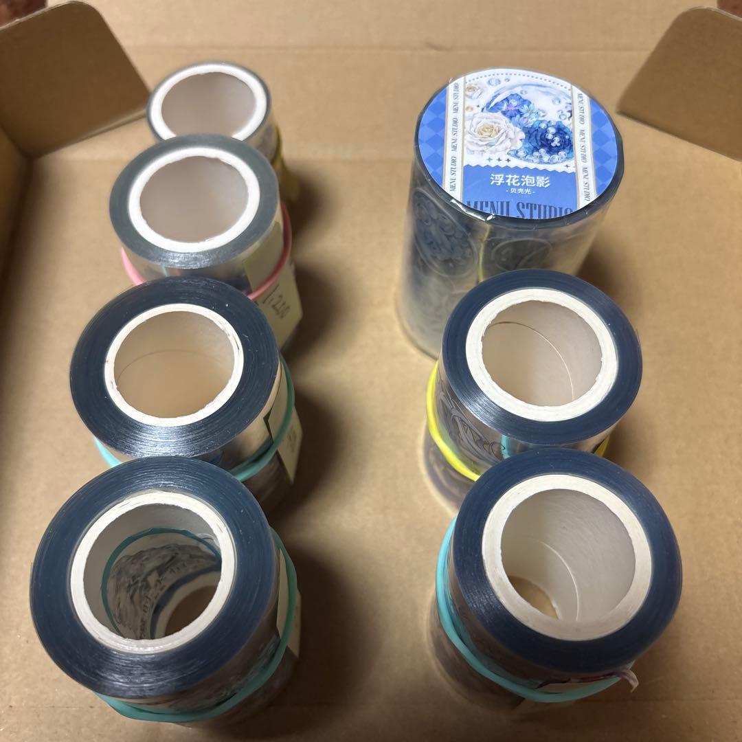 琴子さま　専用ページ