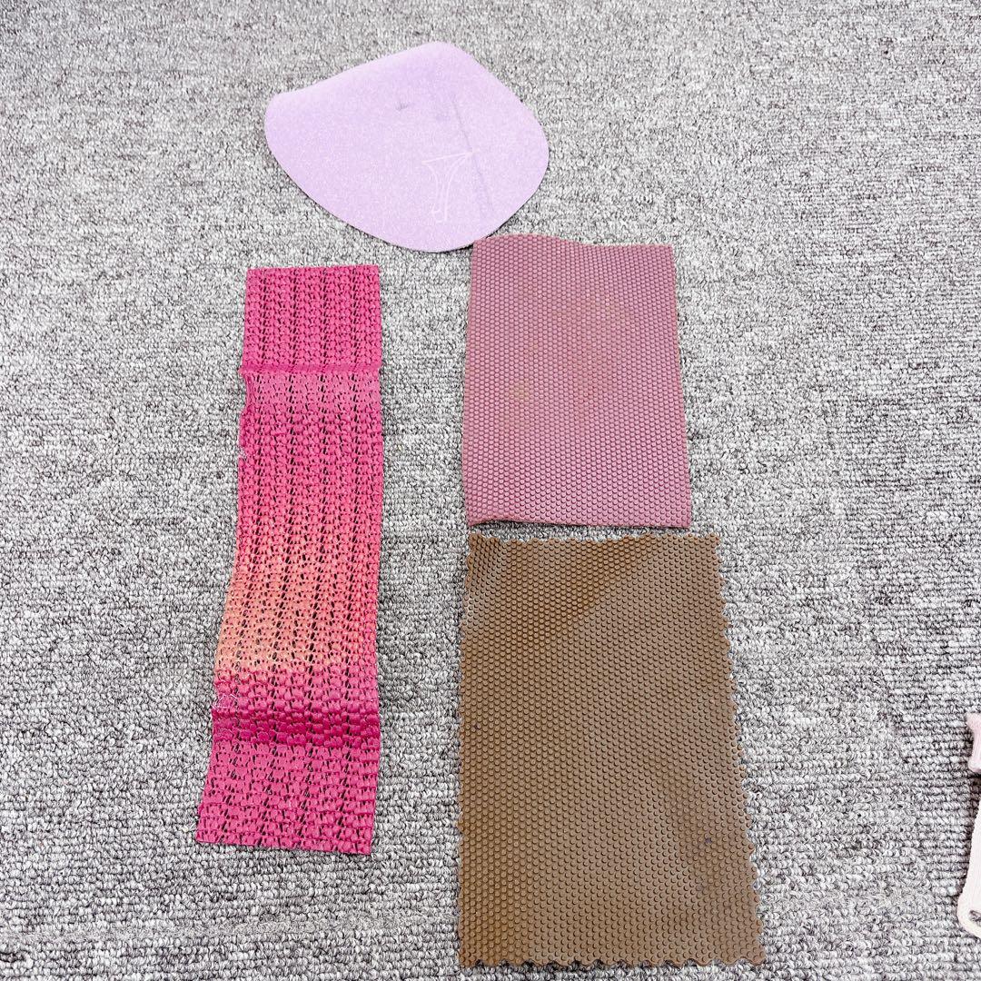 三味線 中棹 1本溝 紅木 丸打胴 犬皮 天然糸巻き 東さわり 和楽器