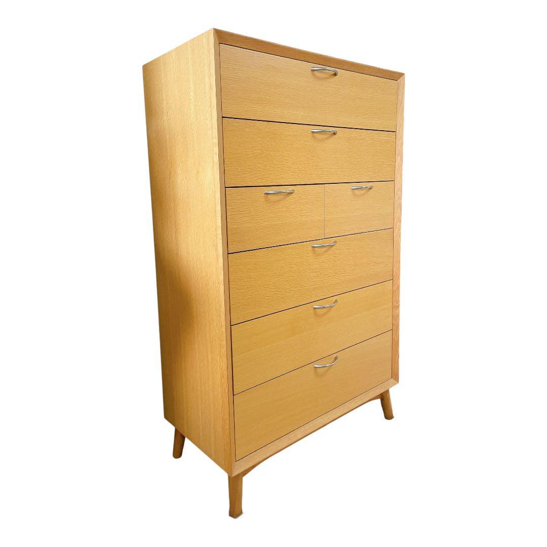 ニトリ ハイチェスト