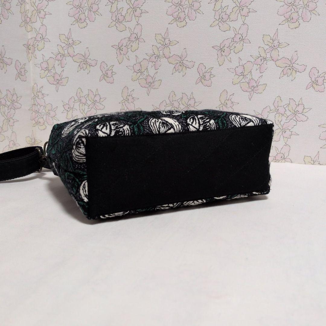 ミナペルホネン☆ハンドメイド☆バッグ☆ショルダーバッグ☆☆☆