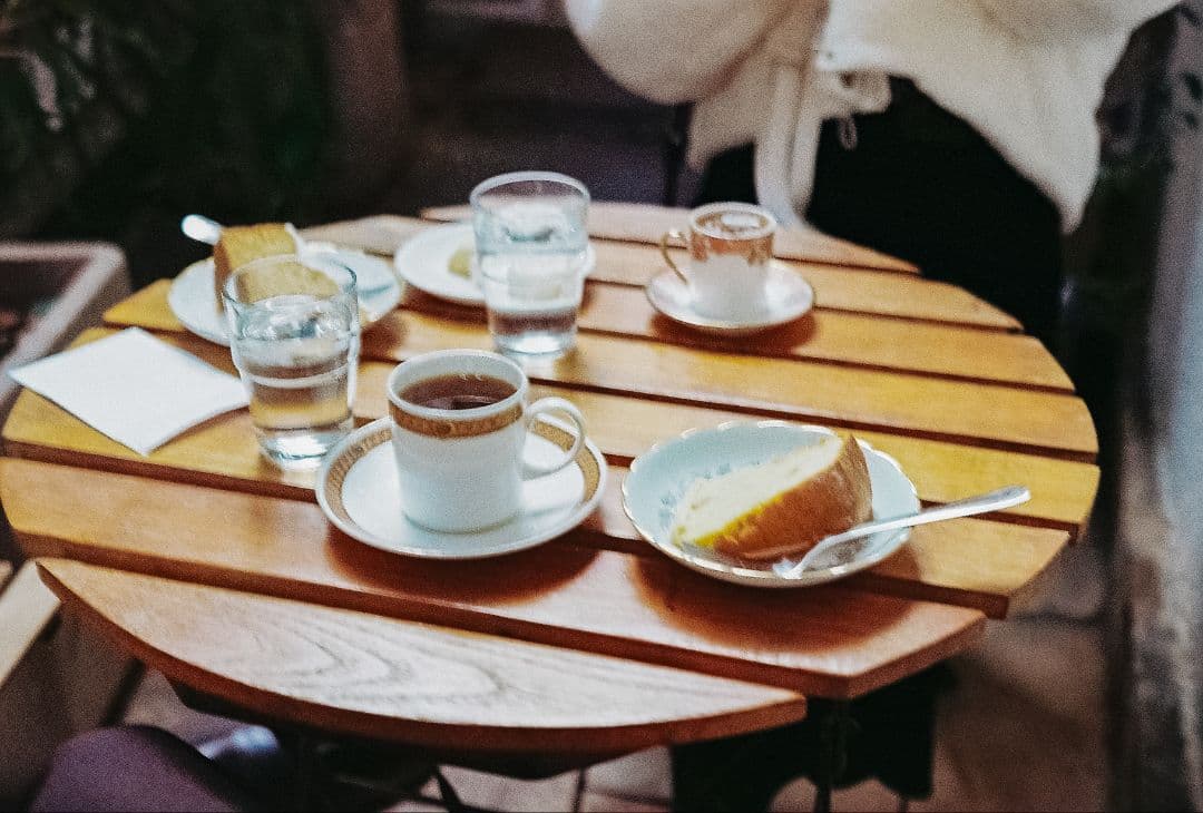 フィルムカメラ Konica C35 FlashMatic