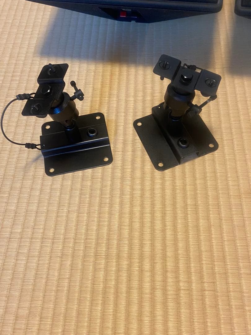 Bose　ボーズスピーカー111PY