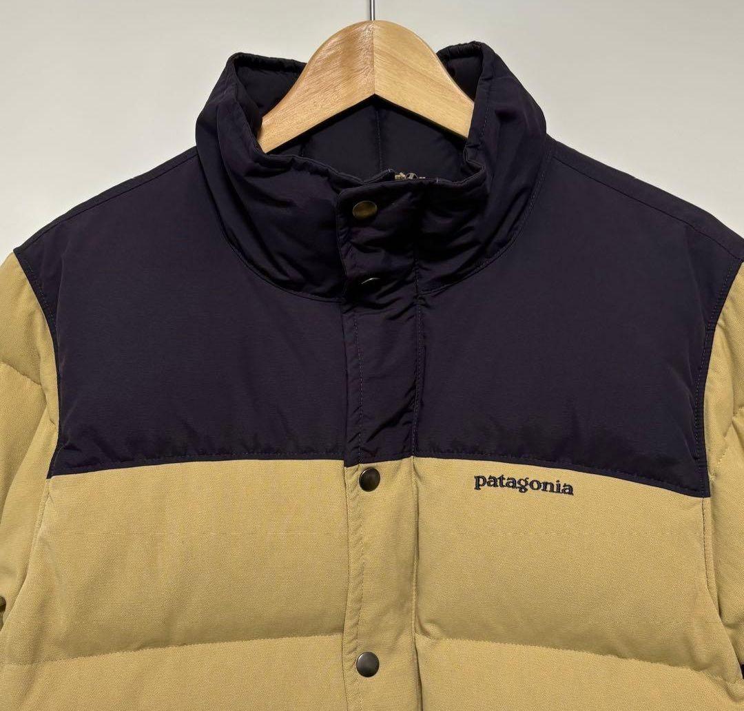 空様 パタゴニア ビビーダウン モンベル L.L.Bean