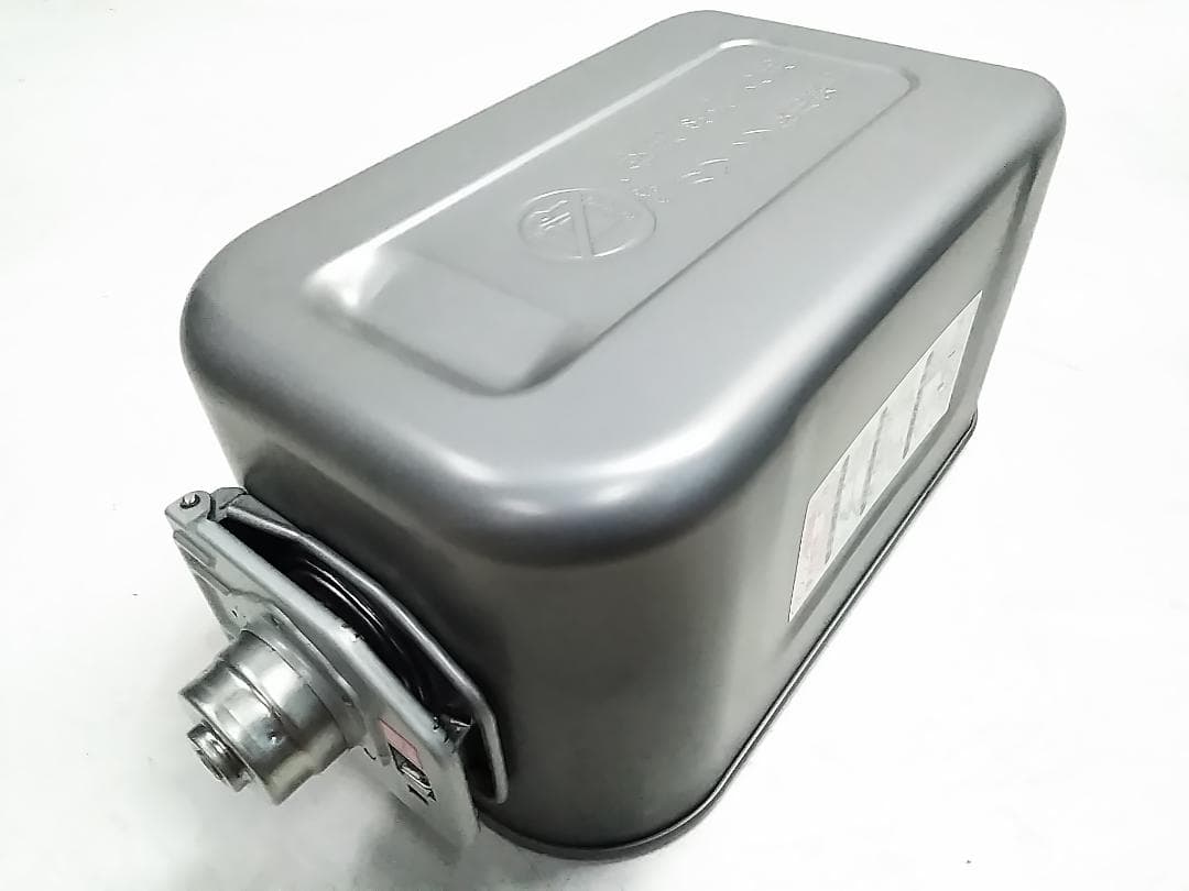 コロナ 石油ファンヒーター FH-ST5711BY 2011年製 15-20畳★