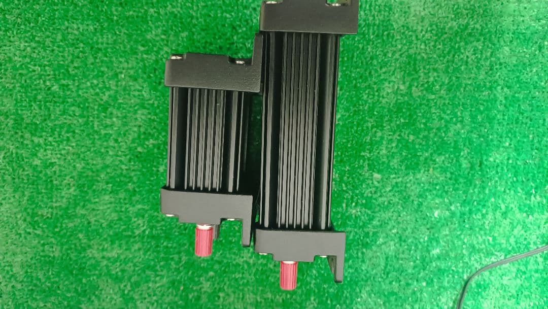 energyboxfeel.2 カーオーディオ用キャパシタ