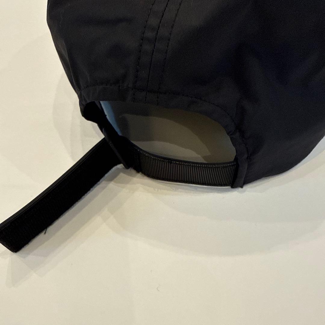 Y-3 キャップ CORDURA CAP