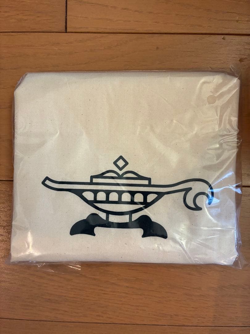 SENGOKU ALADDIN ガスストーブ　SAG-BF02(R)