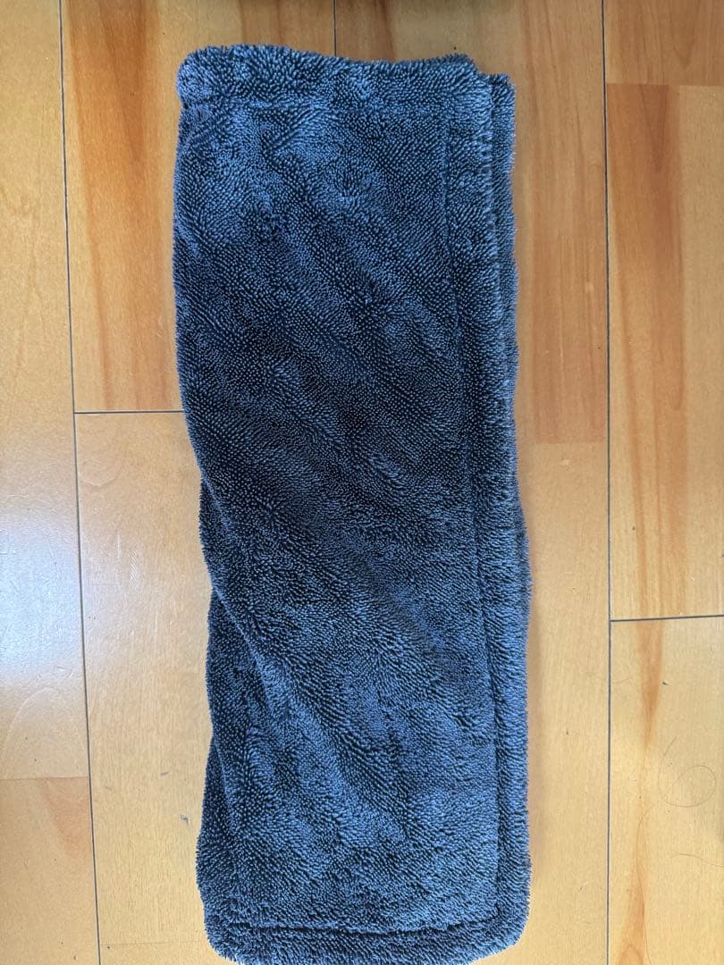 iK FOAM Foam PRO 2 フォームガン洗車セット コンプレッサー付他