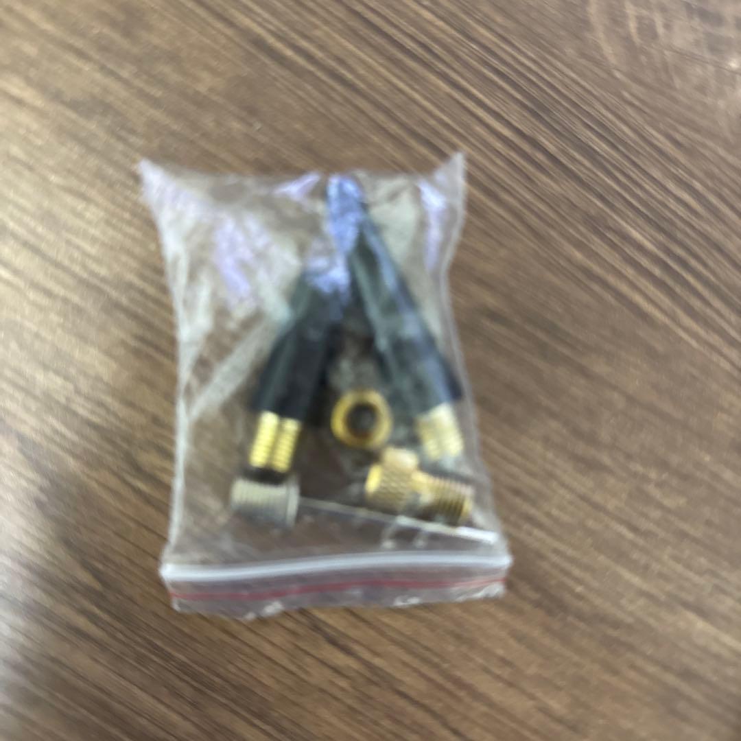 iK FOAM Foam PRO 2 フォームガン洗車セット コンプレッサー付他