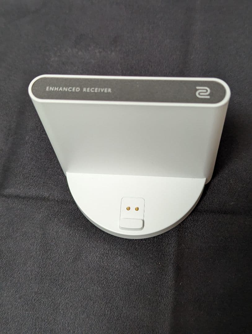 【美品】ZA13-DW【ホワイト】