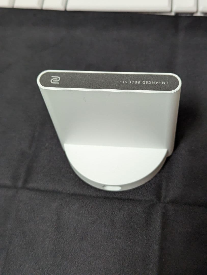 【美品】ZA13-DW【ホワイト】