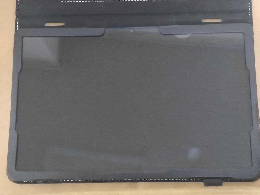 Fire Max 11 128GB フィルム、ケース、スタイラスペン付き