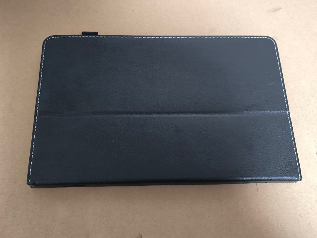 Fire Max 11 128GB フィルム、ケース、スタイラスペン付き