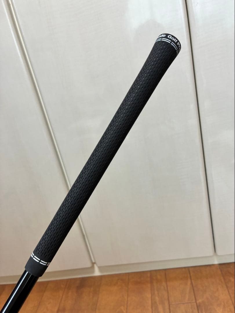 ※シャフトのみ ■フジクラ スピーダーNX バイオレット60S　PINGスリーブ