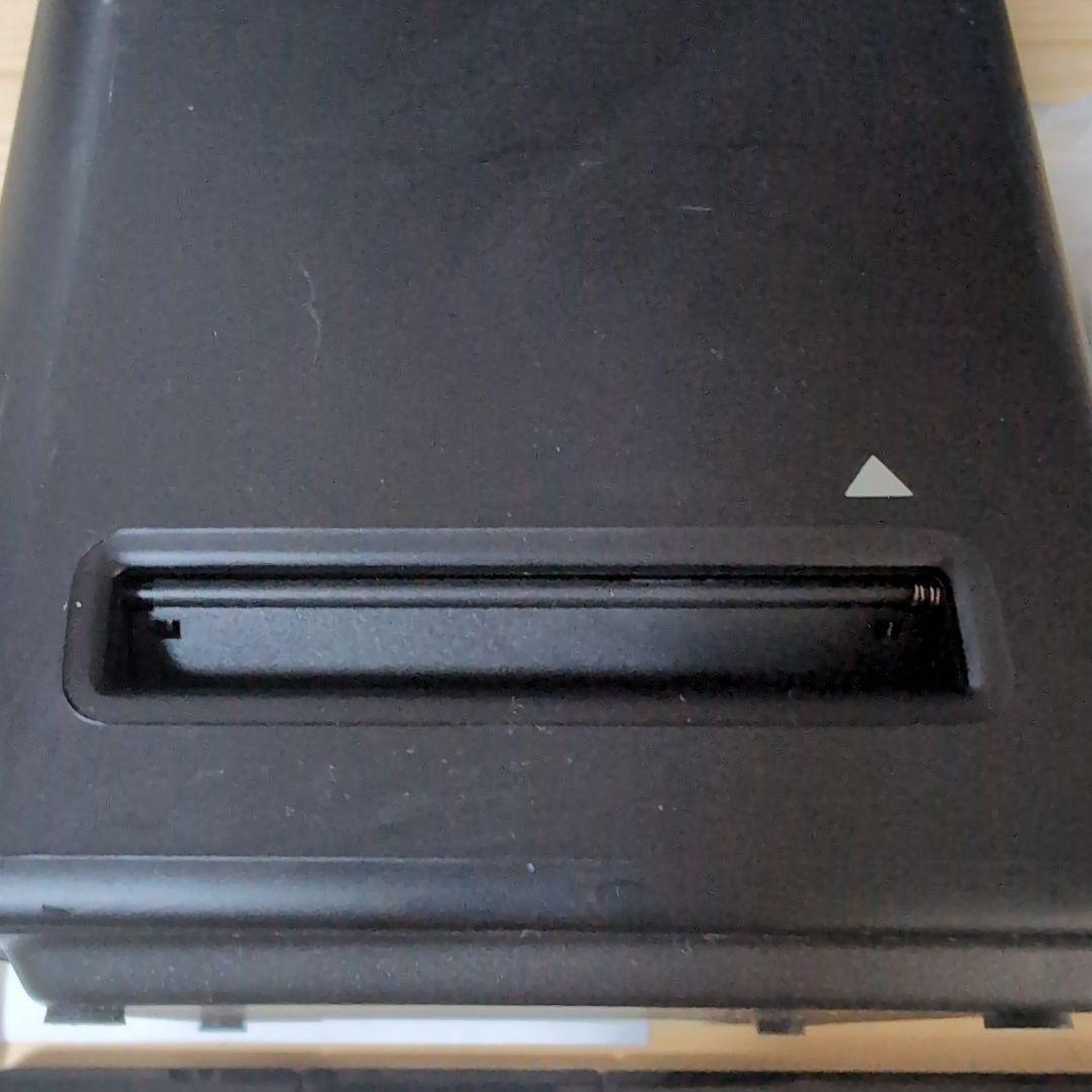 フィルムスキャナー PRO サンワサプライ製 アナログをデジタル化　最終価格