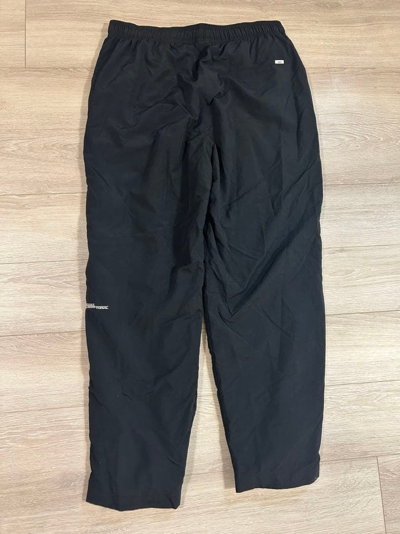 WTAPS EX49 COLLECTION サイズ 04タグ付き 未使用