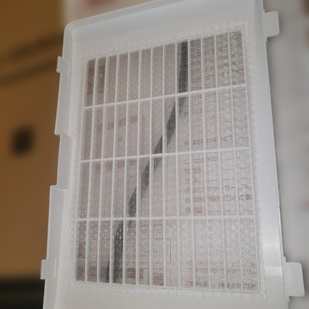 SHARP HX-SK12-W セラミックファンヒーター