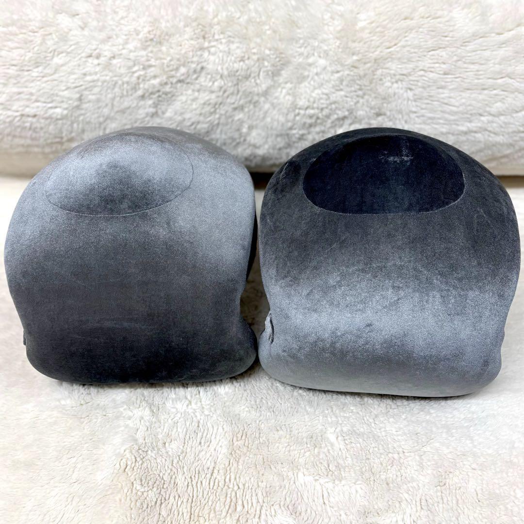 柔ら美人 開脚ベター ストレッチ　2個セット