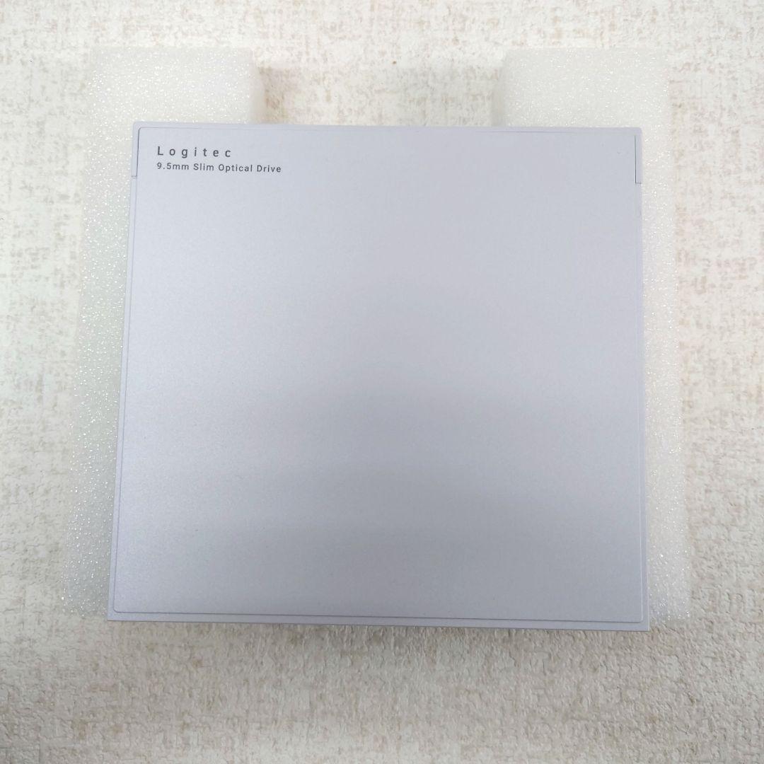 M0122A1 ロジテック LBD-PWC6U3CVWH ブルーレイドライブ