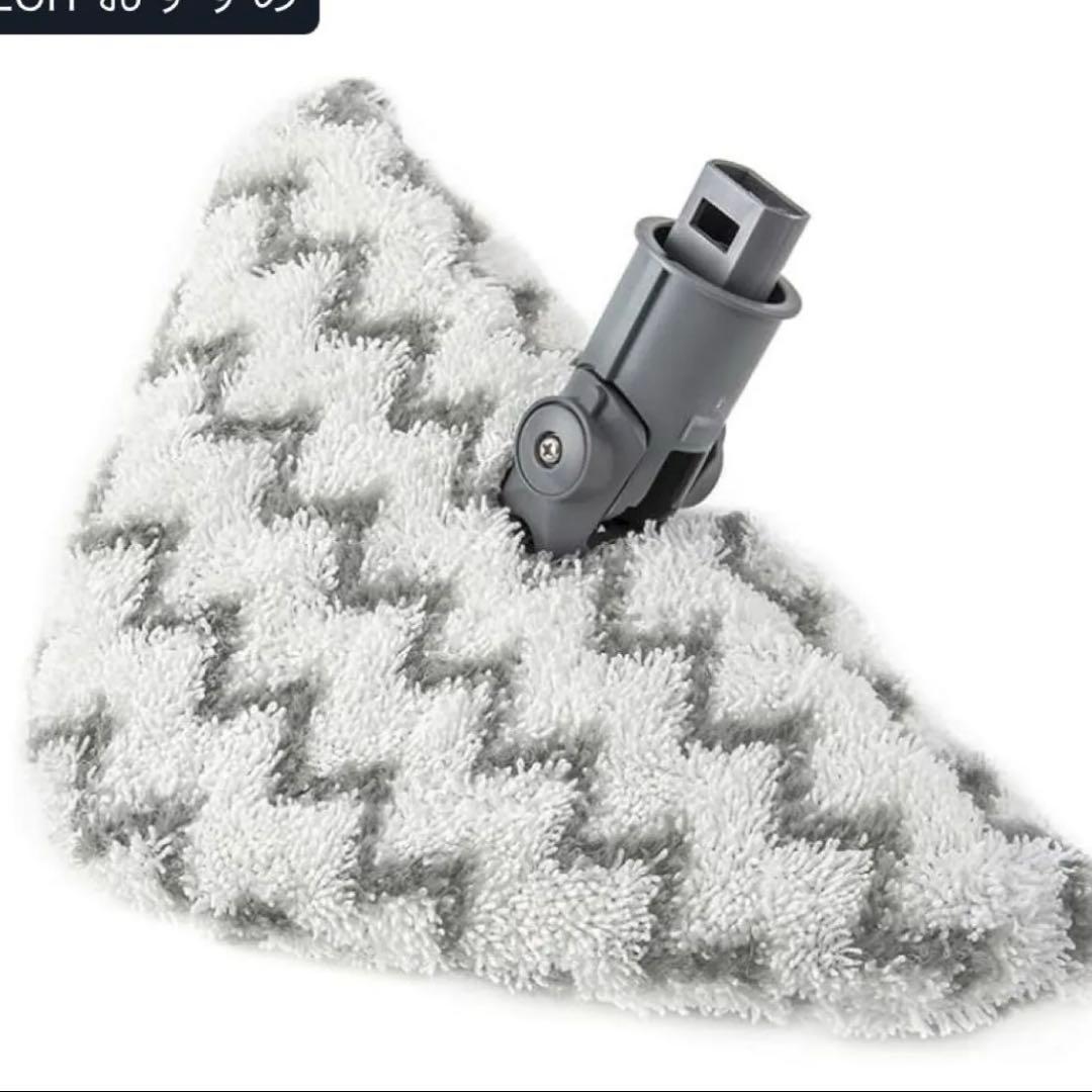 公式ストア限定Shark シャーク スチームモップ S3601J