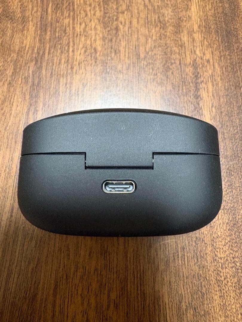 SONY WF-1000XM4 バッテリー交換済み