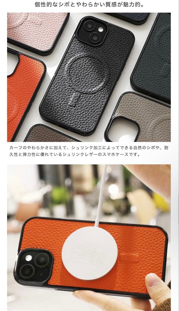 【極美品】iPhone15 ブラック 128GB SIMフリー おまけ多数あり