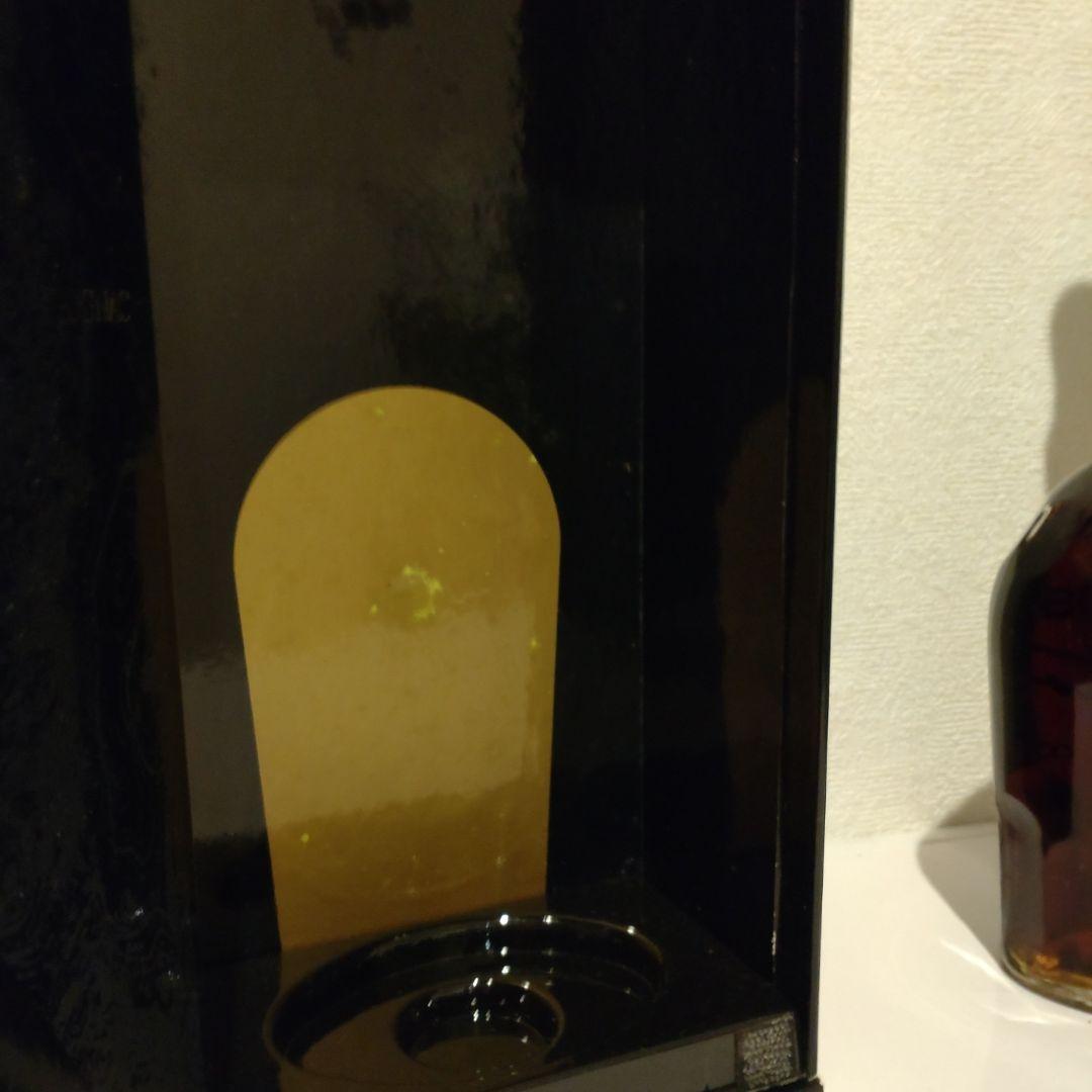 ブランデー CAMUS extra COGNAC