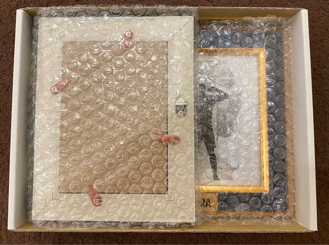 オフトゥン　プロフ確認お願いします。 　ディエゴ オリヴェイラ 選手