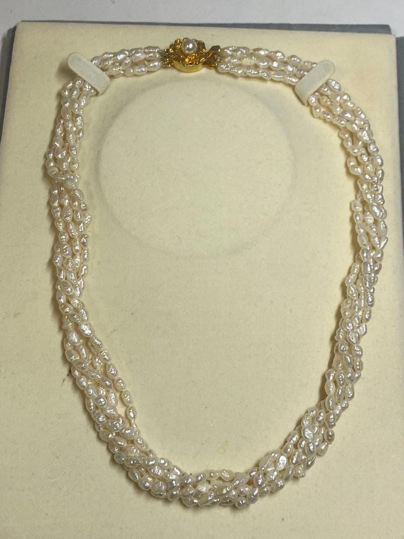 ピ*ノ様 ⭐︎① 遺品整理　生前整理　まとめ売り　断捨離　指輪　ネックレス　ヴィ