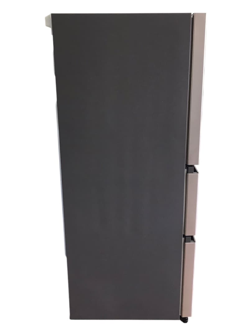 HITACHI 日立 冷凍冷蔵庫 R-27NV 3ドア 265L 2021年製