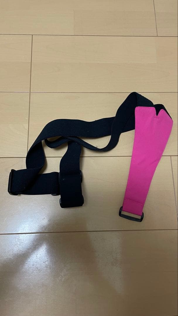 デサント　スキーウェア上下セット　レディース　M