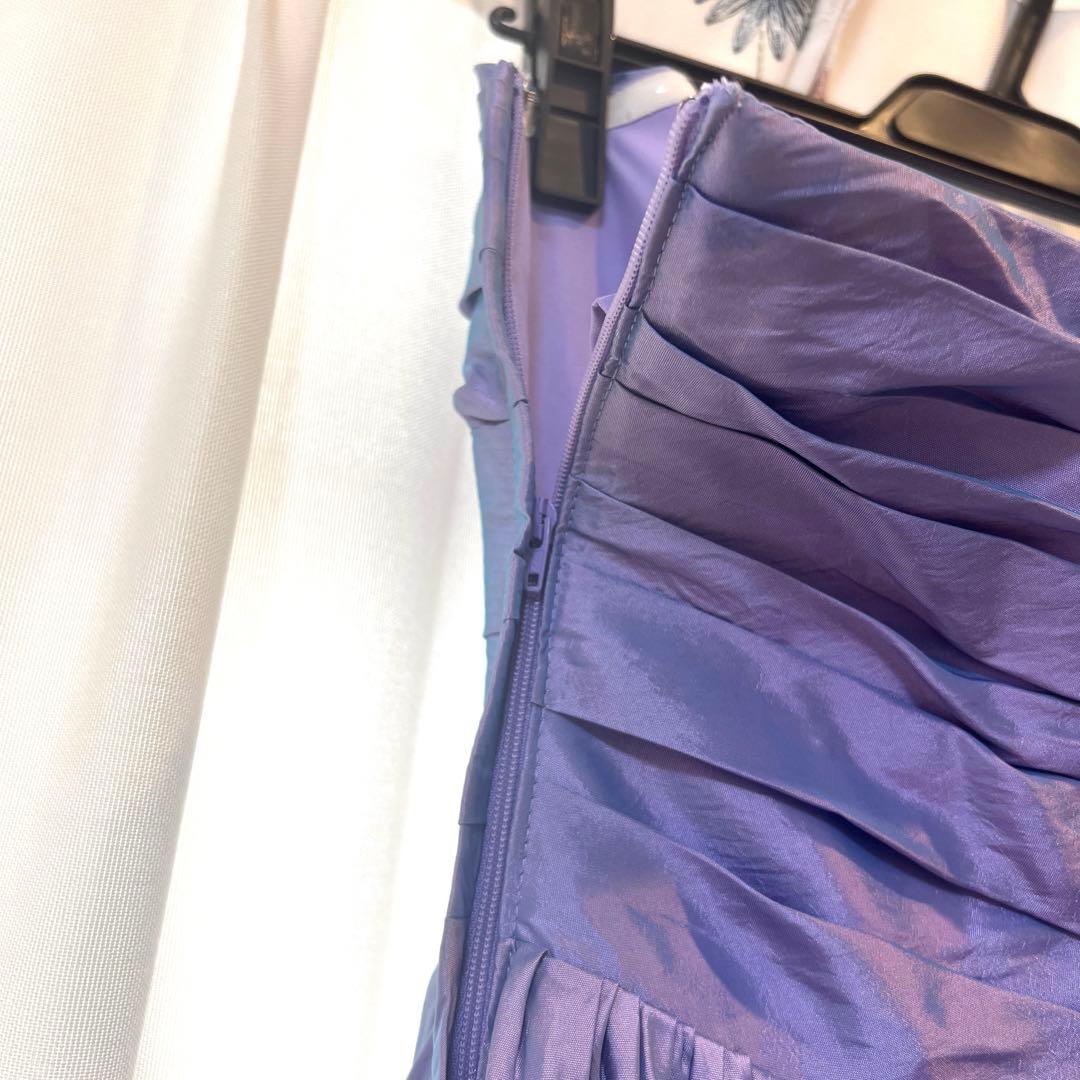 カラードレス　演奏会