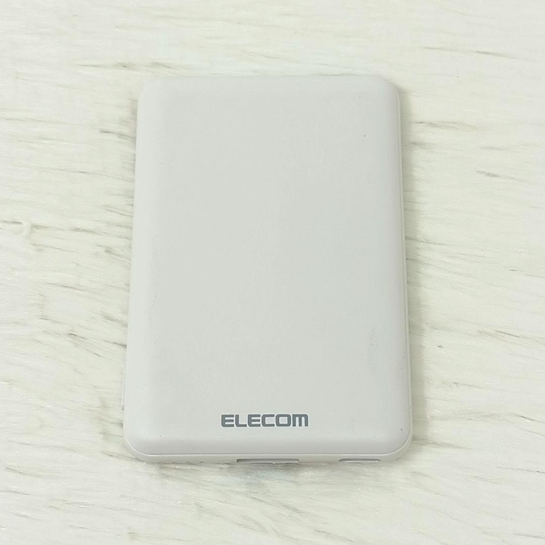 ほぼ未使用✨️ Quest 2 128GBVRヘッドセット おまけ付！