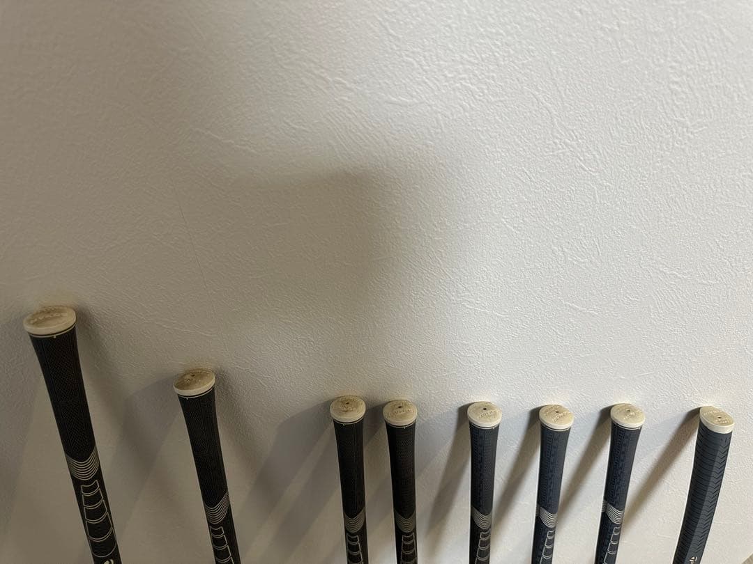 TaylorMade RBZ SPEEDLITEレディース　初心者クラブセット