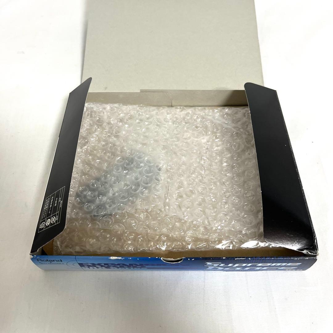 Roland ローランド SRX-05 エクスパンションボード