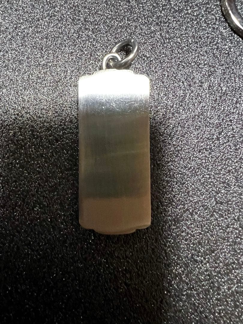 ⭐️Cartierサントスキーリング❤️超美品❤️