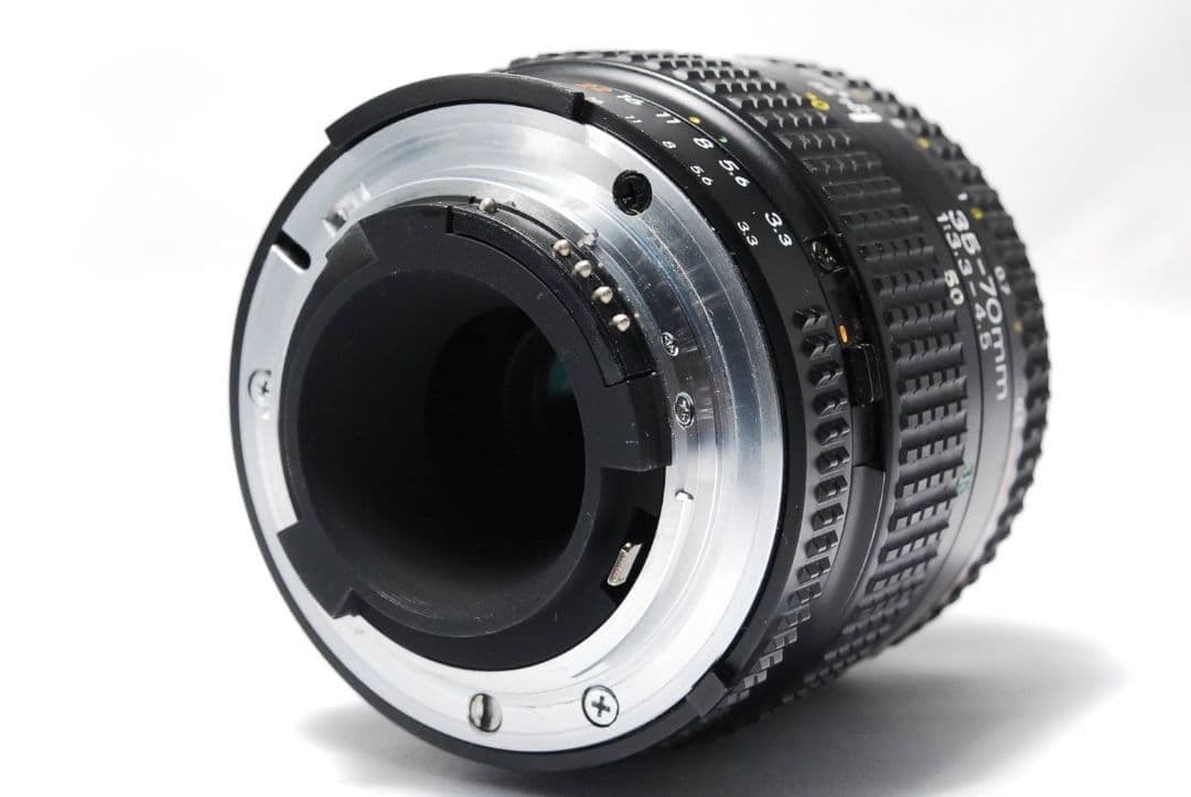 ♥すぐ使える♥ニコン Nikon D80 一眼レフ 標準レンズ付き 動作良好