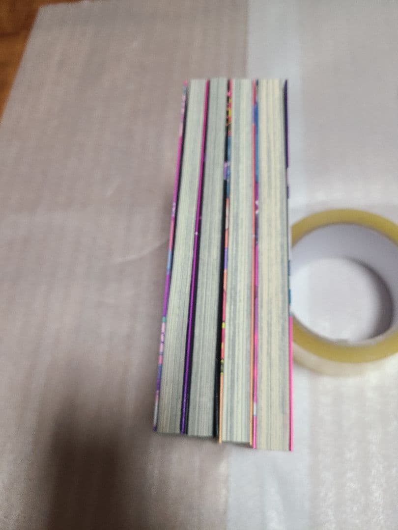 超てんちゃん! NEEDY GIRL OVERDOSE 公式アンソロジー 特典