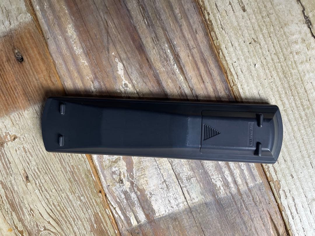 a*i様 BOSE 高音質コンポセット RA-18+DVA+AM5+リモコンつ