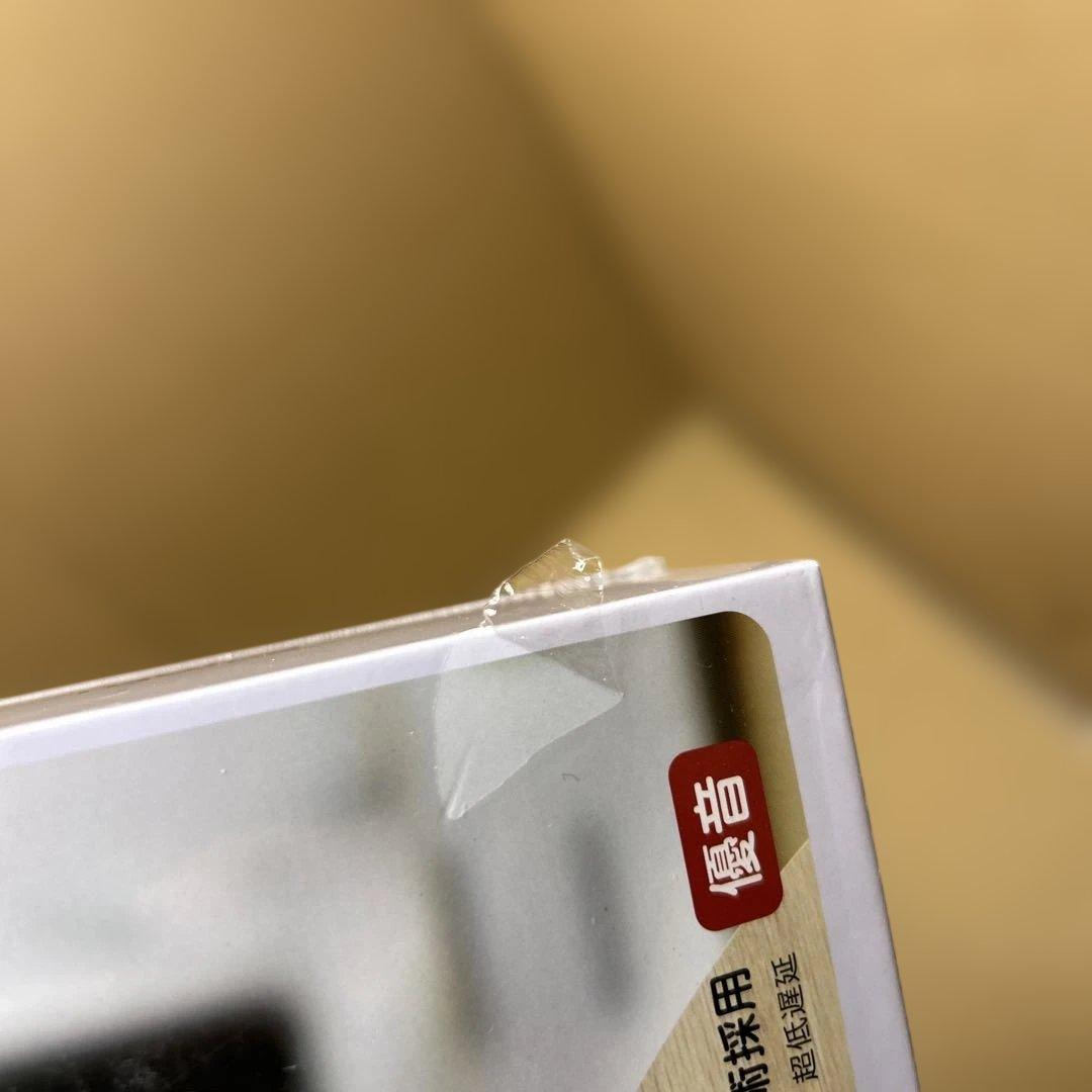 Earaku イアラク Youon Pro