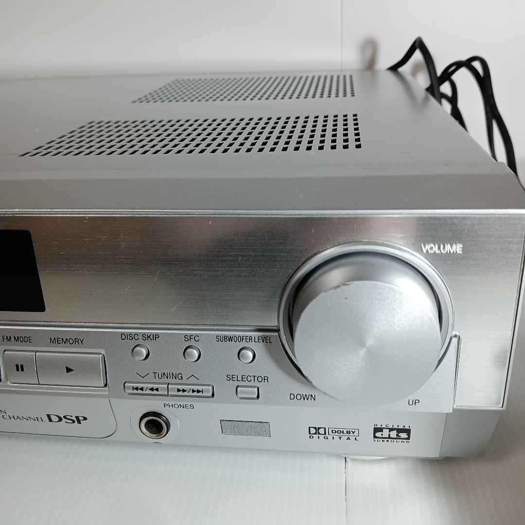 リージョンコード アメリカDVD Panasonic パナソニックプレイヤー