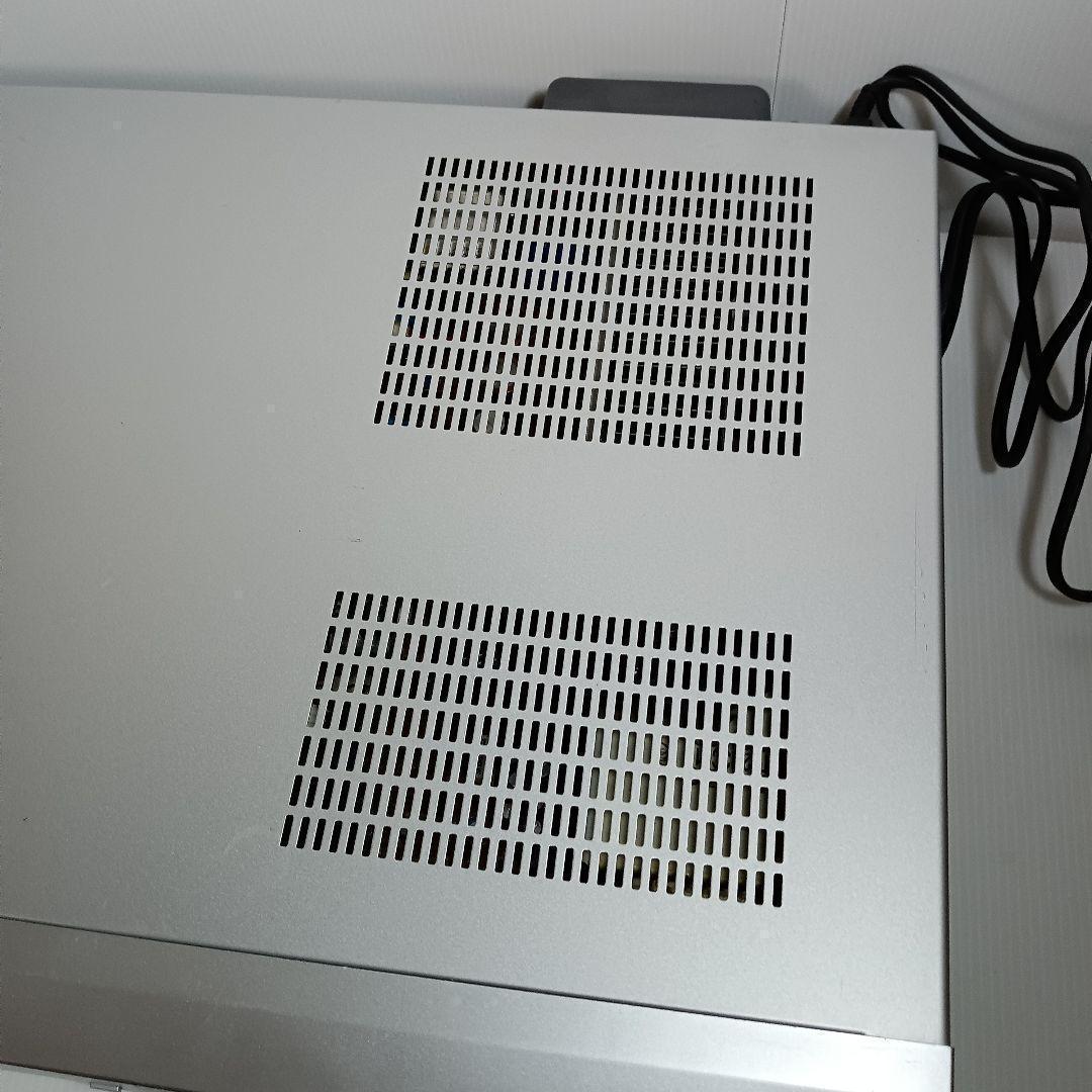 リージョンコード アメリカDVD Panasonic パナソニックプレイヤー