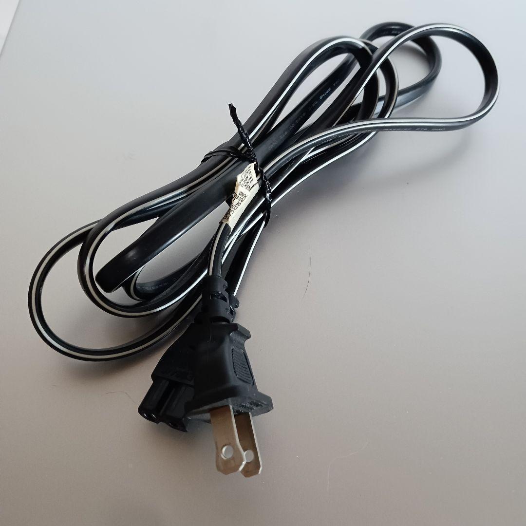 リージョンコード アメリカDVD Panasonic パナソニックプレイヤー