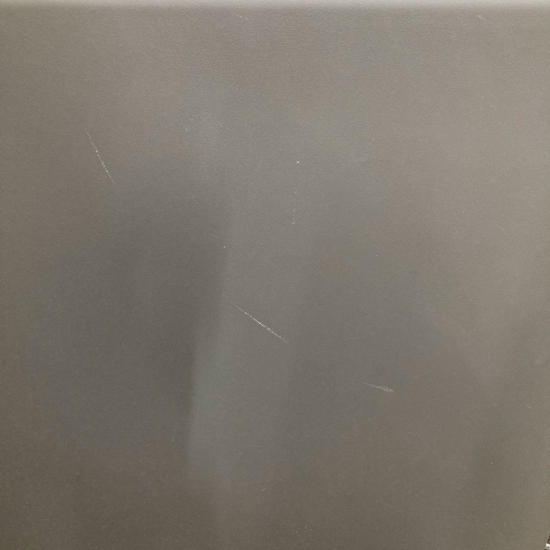 デロンギ コンベクターヒーター HXJ60L12