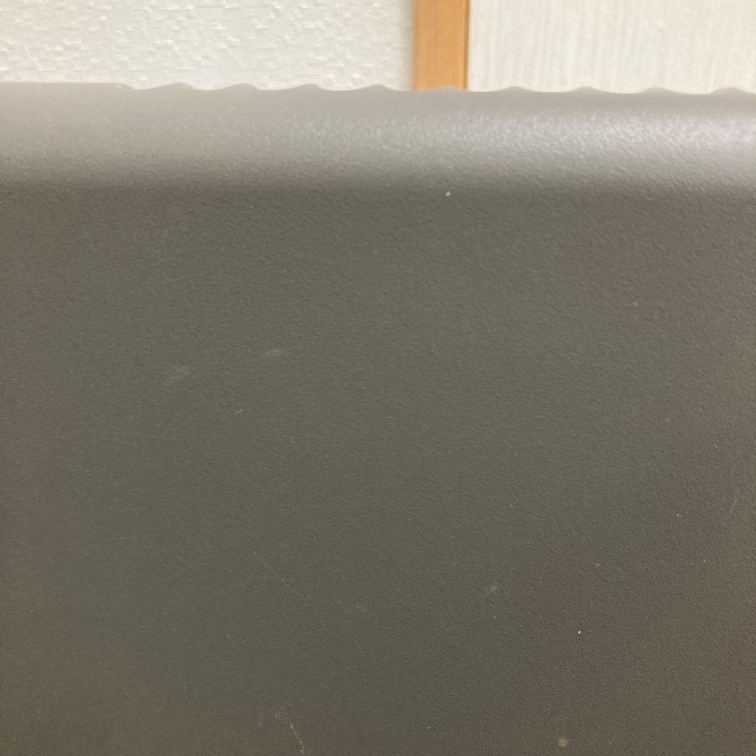 デロンギ コンベクターヒーター HXJ60L12