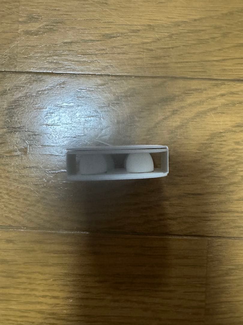 Apple AirPods Pro 箱