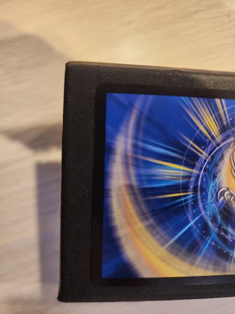 緋の月 インターステラ 　月ノ美兎サイン　値下げ中