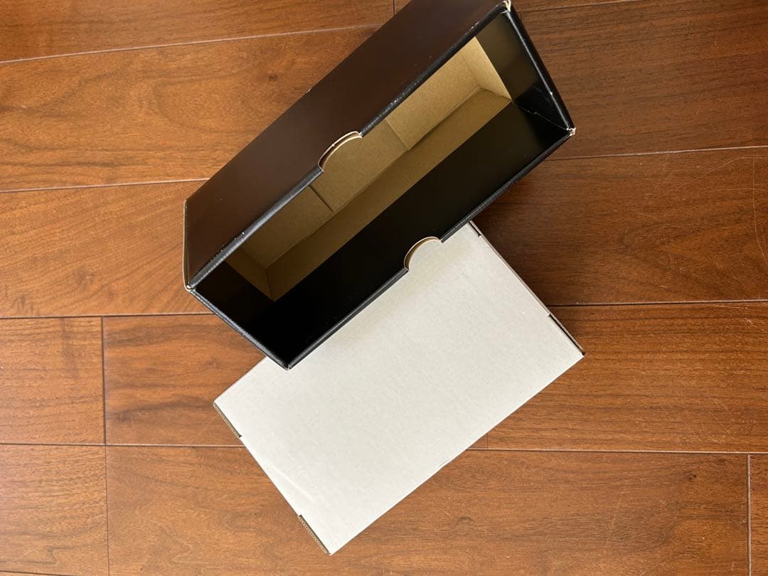 キッコーマン ルミテスターSmart スマート ATPふき取り検査システム