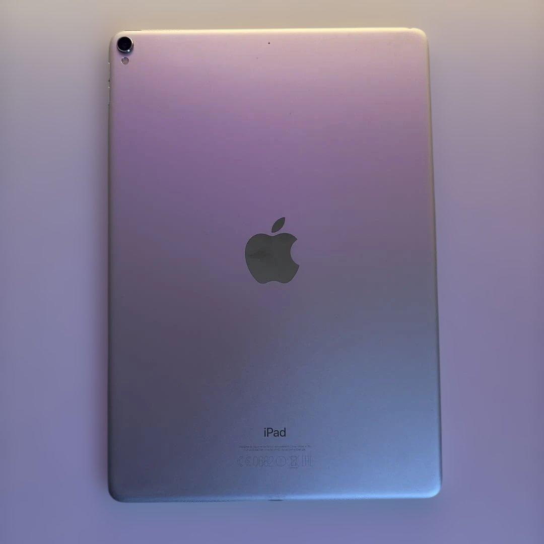 iPad Pro10.5インチ 64GB Wi-Fi